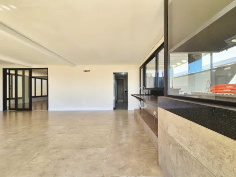 imagem 5 - Casa condomínio - Sobrado imagem 5 - Casa condomínio - Sobrado