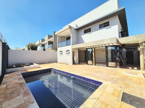 imagem 1 - Casa condomínio - Sobrado imagem 1 - Casa condomínio - Sobrado