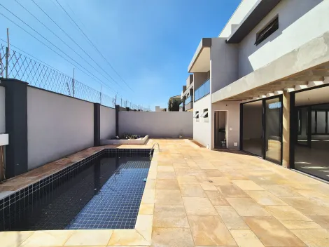 imagem 2 - Casa condomínio - Sobrado imagem 2 - Casa condomínio - Sobrado