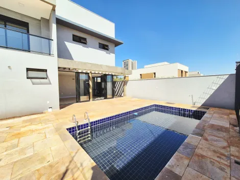 imagem 3 - Casa condomínio - Sobrado imagem 3 - Casa condomínio - Sobrado