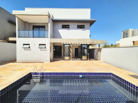 imagem 4 - Casa condomínio - Sobrado imagem 4 - Casa condomínio - Sobrado