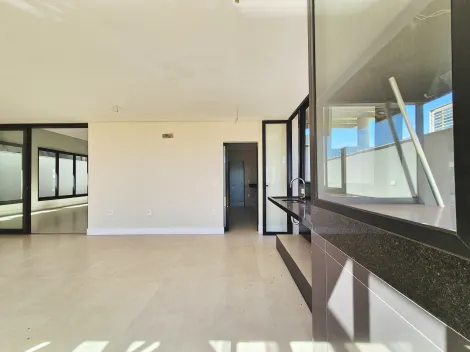 imagem 5 - Casa condomínio - Sobrado imagem 5 - Casa condomínio - Sobrado