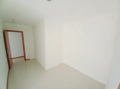 Comprar Apartamentos / Padrão em Ribeirão Preto R$ 1.378.000,00 - Foto 13