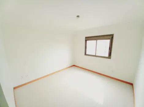 Comprar Apartamentos / Padrão em Ribeirão Preto R$ 1.378.000,00 - Foto 16