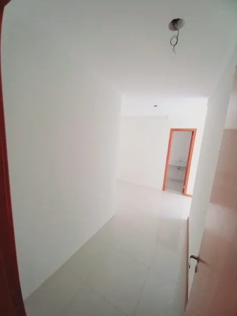 Comprar Apartamentos / Padrão em Ribeirão Preto R$ 1.378.000,00 - Foto 19