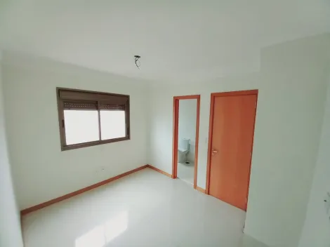 Comprar Apartamentos / Padrão em Ribeirão Preto R$ 1.378.000,00 - Foto 26