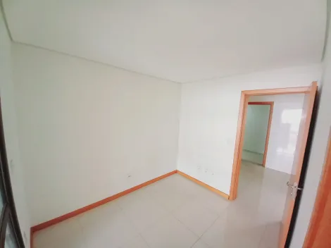 Comprar Apartamentos / Padrão em Ribeirão Preto R$ 1.378.000,00 - Foto 28