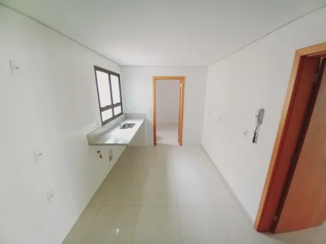 Comprar Apartamentos / Padrão em Ribeirão Preto R$ 1.378.000,00 - Foto 31