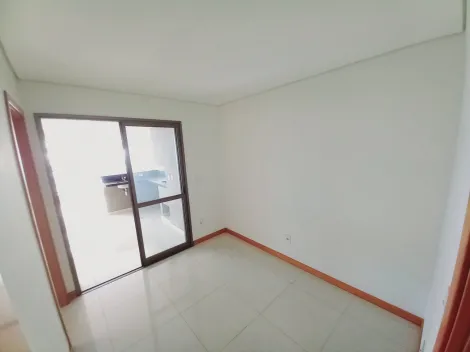 Comprar Apartamentos / Padrão em Ribeirão Preto R$ 1.378.000,00 - Foto 33
