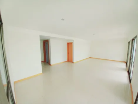 Comprar Apartamentos / Padrão em Ribeirão Preto R$ 1.378.000,00 - Foto 2