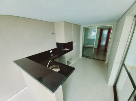 Comprar Apartamentos / Padrão em Ribeirão Preto R$ 1.378.000,00 - Foto 7