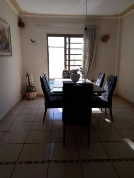 Comprar Casas / Padrão em Ribeirão Preto R$ 400.000,00 - Foto 4