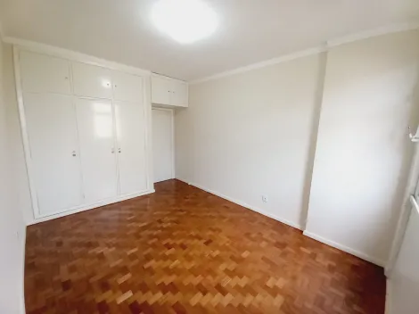 Comprar Apartamentos / Padrão em Ribeirão Preto R$ 280.000,00 - Foto 4