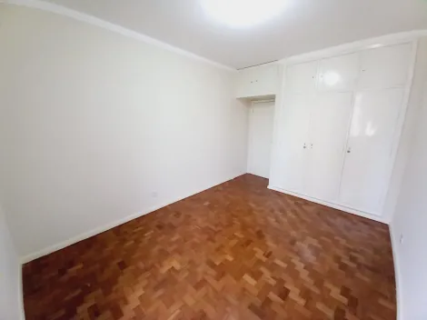 Comprar Apartamentos / Padrão em Ribeirão Preto R$ 280.000,00 - Foto 3