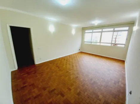 imagem 2 - APARTAMENTO TODO REFORMADO NO CENTRO imagem 2 - APARTAMENTO TODO REFORMADO NO CENTRO