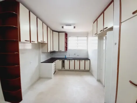 imagem 5 - APARTAMENTO TODO REFORMADO NO CENTRO imagem 5 - APARTAMENTO TODO REFORMADO NO CENTRO