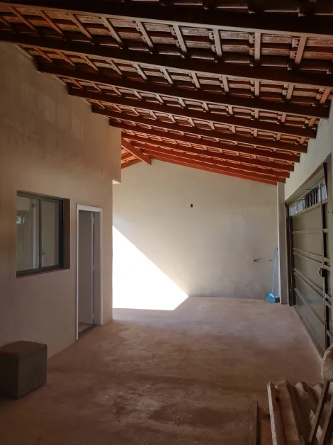 imagem 1 - CASA PROXIMA À AVENIDA PATRIARCA imagem 1 - CASA PROXIMA À AVENIDA PATRIARCA