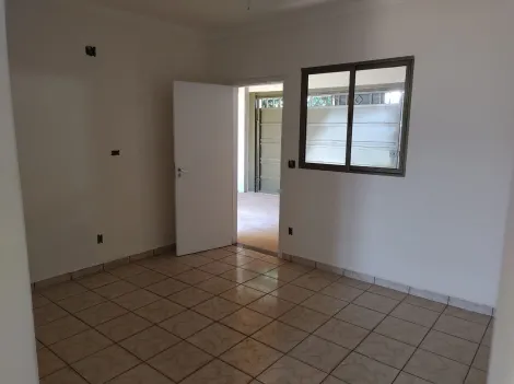 Comprar Casas / Padrão em Ribeirão Preto R$ 340.000,00 - Foto 2