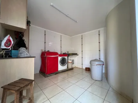 Comprar Casas / Padrão em Ribeirão Preto R$ 780.000,00 - Foto 14