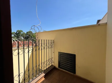 Comprar Casas / Padrão em Ribeirão Preto R$ 780.000,00 - Foto 32