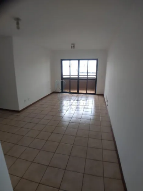 imagem 1 - APARTAMENTO NO JARDIM PAULISTA imagem 1 - APARTAMENTO NO JARDIM PAULISTA