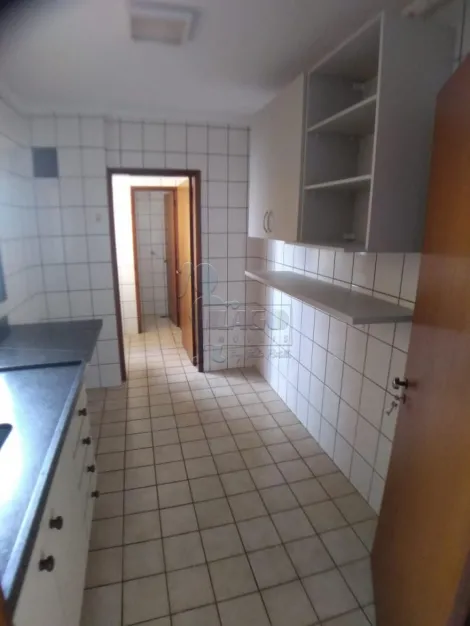 imagem 3 - APARTAMENTO NO JARDIM PAULISTA imagem 3 - APARTAMENTO NO JARDIM PAULISTA