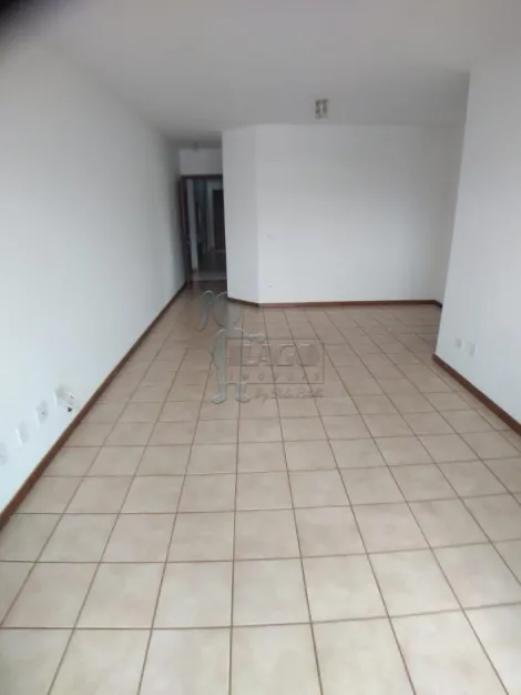 imagem 2 - APARTAMENTO NO JARDIM PAULISTA imagem 2 - APARTAMENTO NO JARDIM PAULISTA