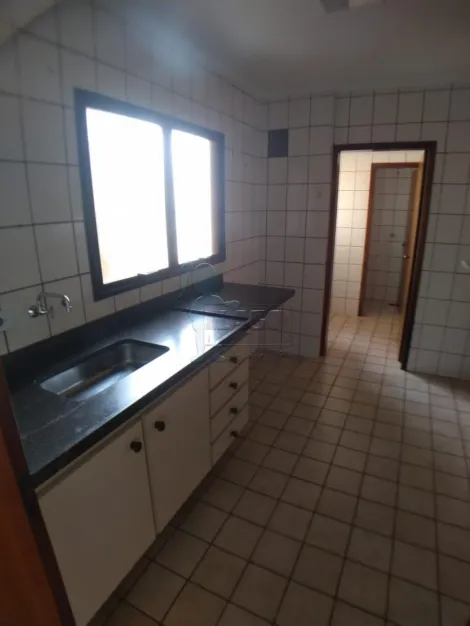 imagem 4 - APARTAMENTO NO JARDIM PAULISTA imagem 4 - APARTAMENTO NO JARDIM PAULISTA