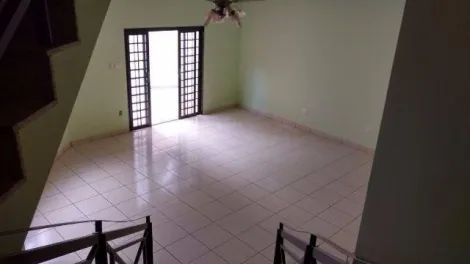 Comprar Casas / Padrão em Ribeirão Preto R$ 650.000,00 - Foto 7