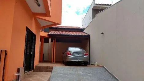 Comprar Casas / Padrão em Ribeirão Preto R$ 650.000,00 - Foto 1