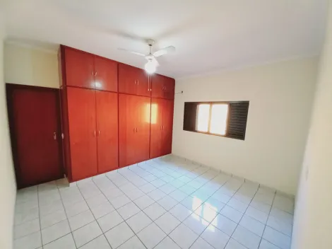 Alugar Casas / Padrão em Ribeirão Preto R$ 4.000,00 - Foto 30