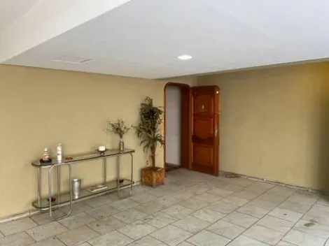 imagem 1 - Casa - Padrão imagem 1 - Casa - Padrão