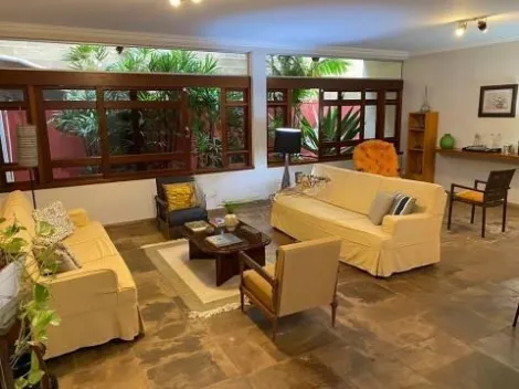 imagem 2 - Casa - Padrão imagem 2 - Casa - Padrão