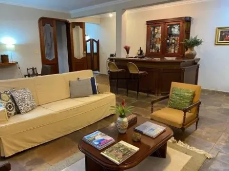 imagem 3 - Casa - Padrão imagem 3 - Casa - Padrão