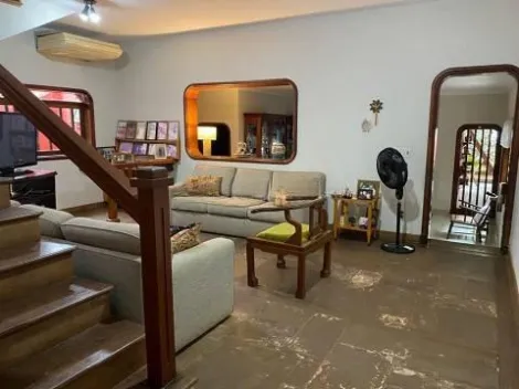 Comprar Casas / Padrão em Ribeirão Preto R$ 990.000,00 - Foto 6