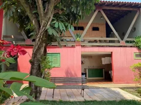 Comprar Casas / Padrão em Ribeirão Preto R$ 990.000,00 - Foto 20