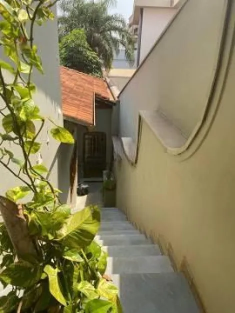 Comprar Casas / Padrão em Ribeirão Preto R$ 990.000,00 - Foto 21