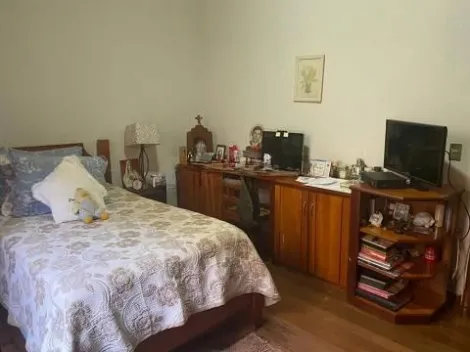 Comprar Casas / Padrão em Ribeirão Preto R$ 990.000,00 - Foto 30