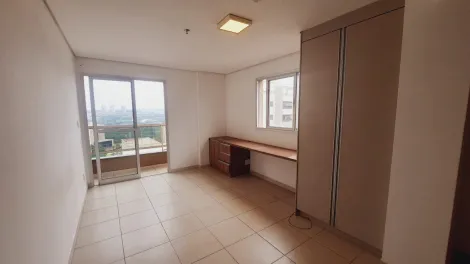 Comprar Apartamentos / Studio/Kitnet em Ribeirão Preto R$ 230.000,00 - Foto 1