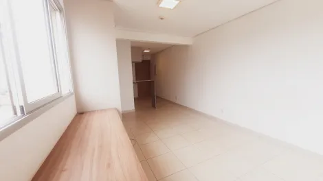 Comprar Apartamentos / Studio/Kitnet em Ribeirão Preto R$ 230.000,00 - Foto 2