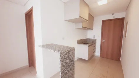 Comprar Apartamentos / Studio/Kitnet em Ribeirão Preto R$ 230.000,00 - Foto 4