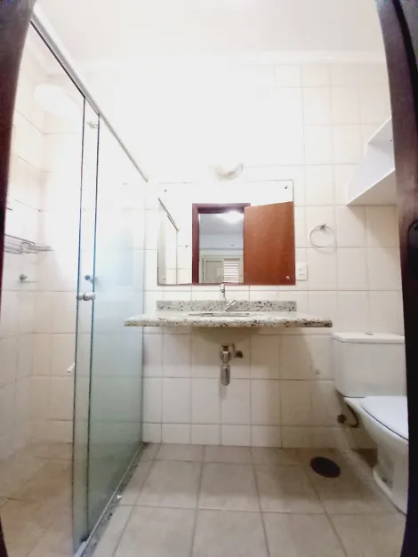 Comprar Casas / Condomínio em Ribeirão Preto R$ 650.000,00 - Foto 8