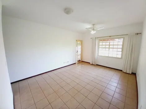 Casas / Condomínio em Ribeirão Preto , Comprar por R$650.000,00