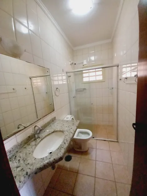 Comprar Casas / Condomínio em Ribeirão Preto R$ 650.000,00 - Foto 9