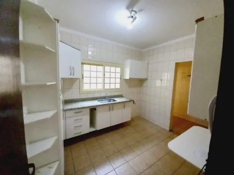 Comprar Casas / Condomínio em Ribeirão Preto R$ 650.000,00 - Foto 3