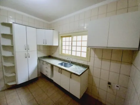 Comprar Casas / Condomínio em Ribeirão Preto R$ 650.000,00 - Foto 4