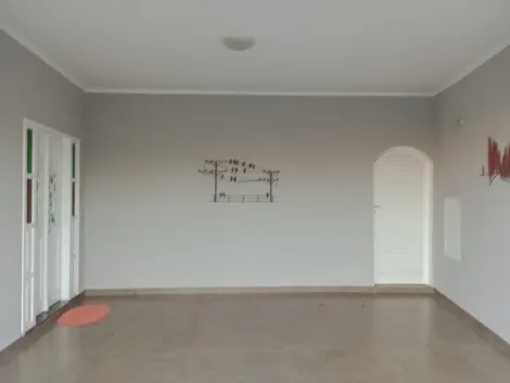 imagem 2 - CASA COM PISCINA EM SERTÃOZINHO imagem 2 - CASA COM PISCINA EM SERTÃOZINHO