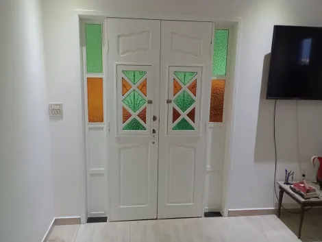 imagem 5 - CASA COM PISCINA EM SERTÃOZINHO imagem 5 - CASA COM PISCINA EM SERTÃOZINHO