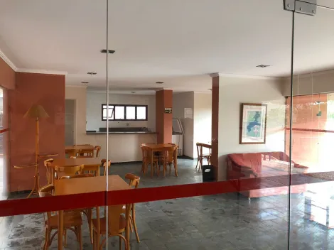 Comprar Apartamentos / Padrão em Ribeirão Preto R$ 320.000,00 - Foto 21