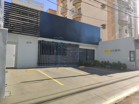 imagem 2 - Comercial padrão - Galpão - Armazém imagem 2 - Comercial padrão - Galpão - Armazém